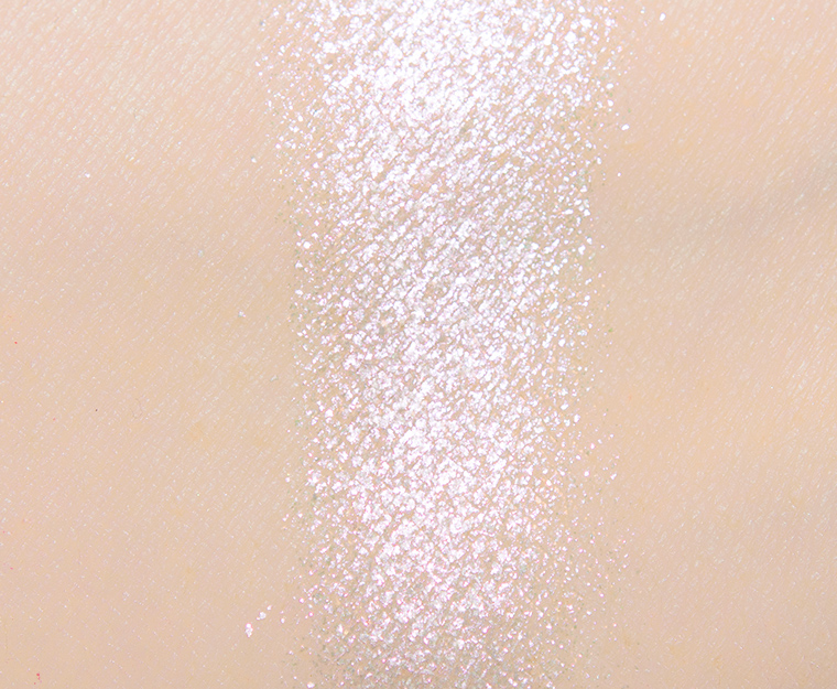 <p class="text-center">Terra Moons Andromeda Duochrome Eyeshadow</p>