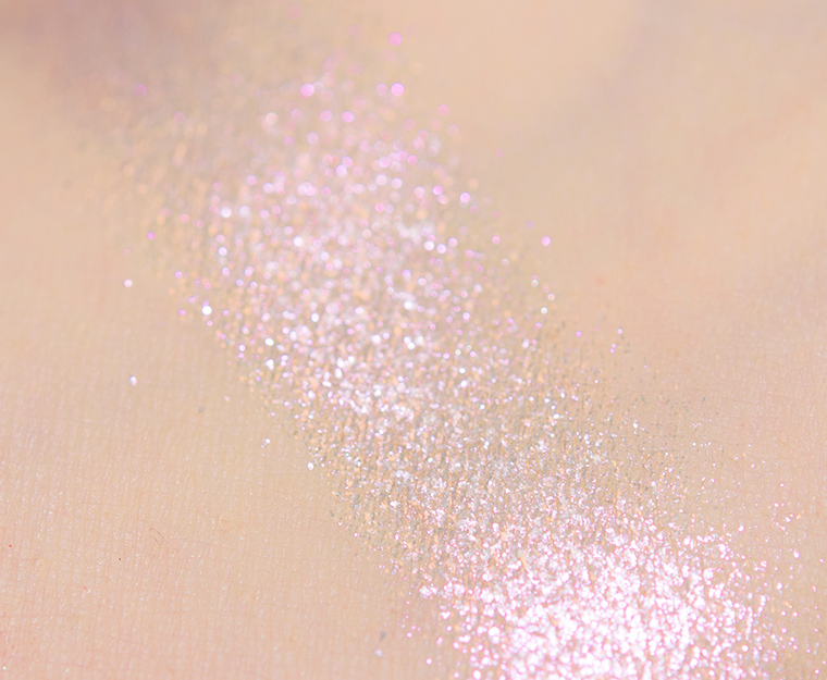 Terra Moons Andromeda Duochrome Eyeshadow