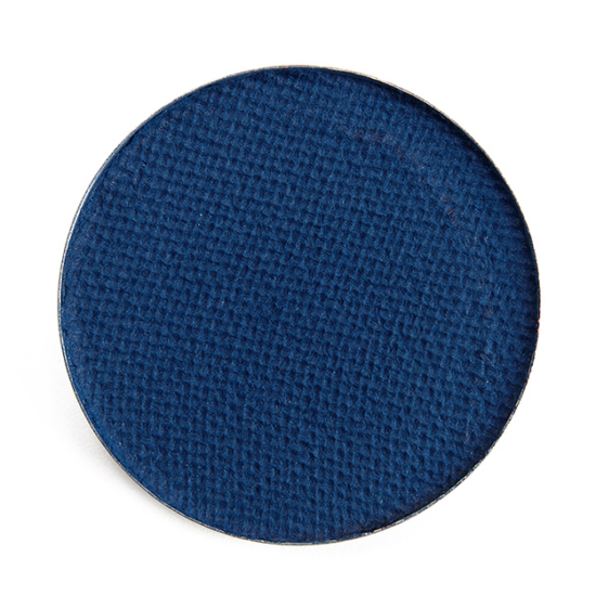 Terra Moons Matte Eyeshadow