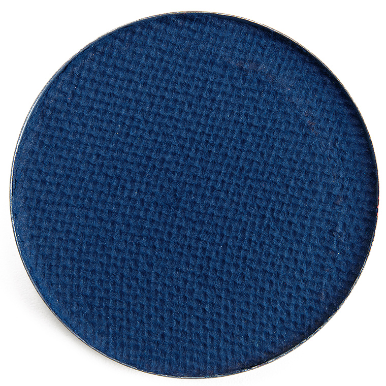Terra Moons Arabian Nights Matte Eyeshadow