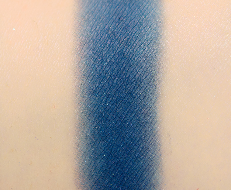 <p class="text-center">Terra Moons Arabian Nights Matte Eyeshadow</p>