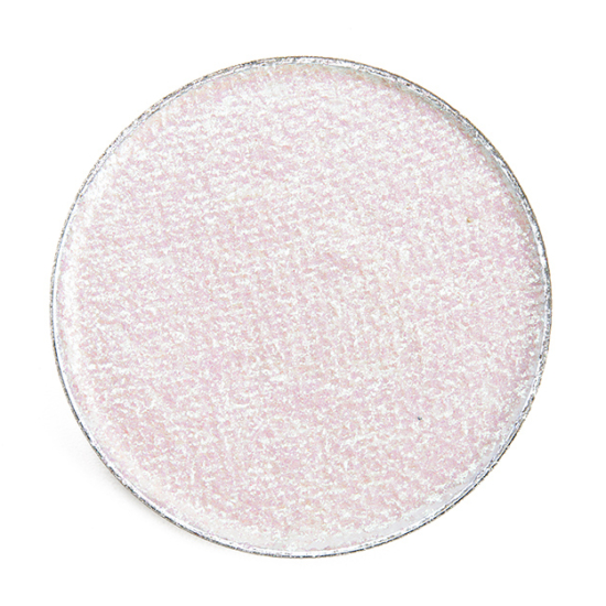 Terra Moons Duochrome Eyeshadow Atlas