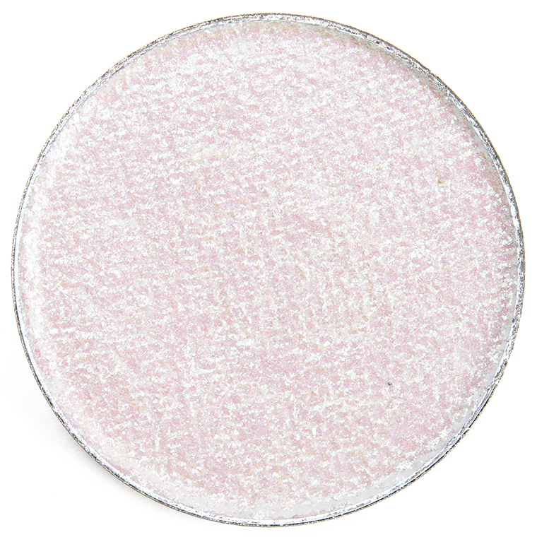 Terra Moons Atlas Duochrome Eyeshadow