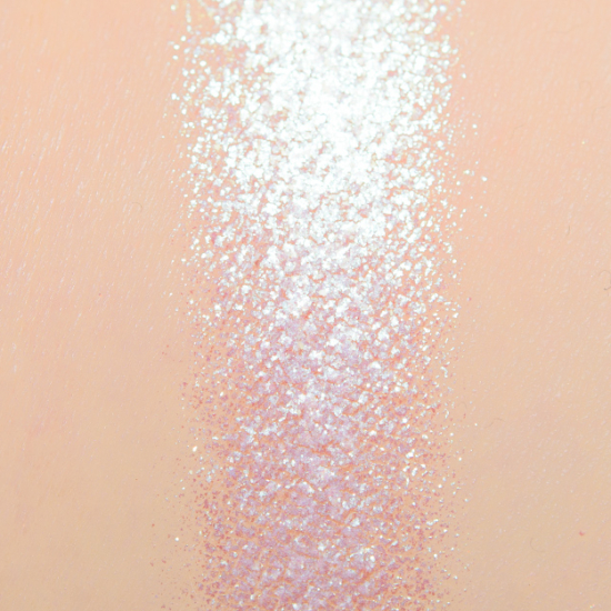 Terra Moons Duochrome Eyeshadow Atlas