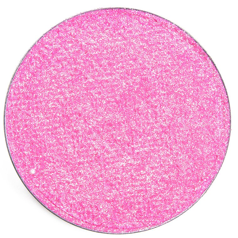 Terra Moons Aurora Pastel Chameleon Eyeshadow