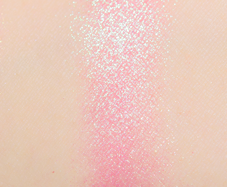 Terra Moons Aurora Pastel Chameleon Eyeshadow