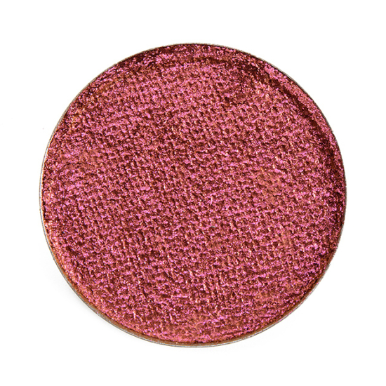 Terra Moons Duochrome Eyeshadow Bonfire