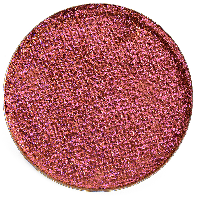 Terra Moons Bonfire Duochrome Eyeshadow