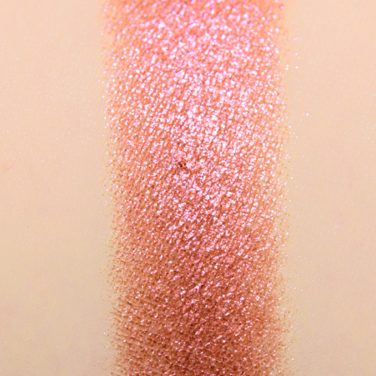 Terra Moons Bonfire Duochrome Eyeshadow