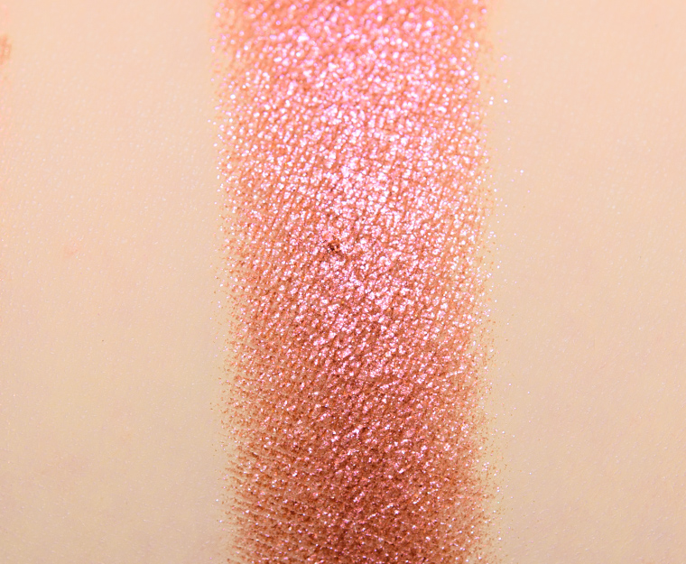 <p class="text-center">Terra Moons Bonfire Duochrome Eyeshadow</p>