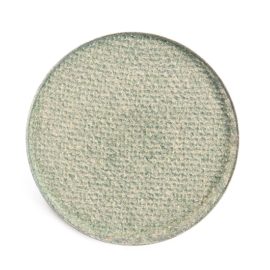 Terra Moons Pastel Chameleon Eyeshadow Callisto