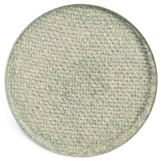 Terra Moons Callisto Pastel Chameleon Eyeshadow
