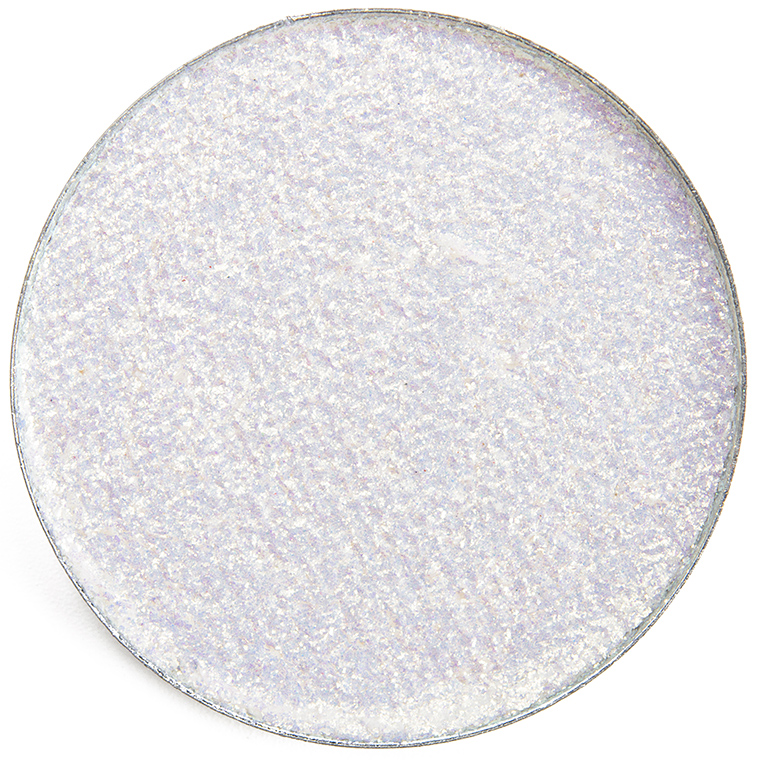 Terra Moons Charon Duochrome Eyeshadow