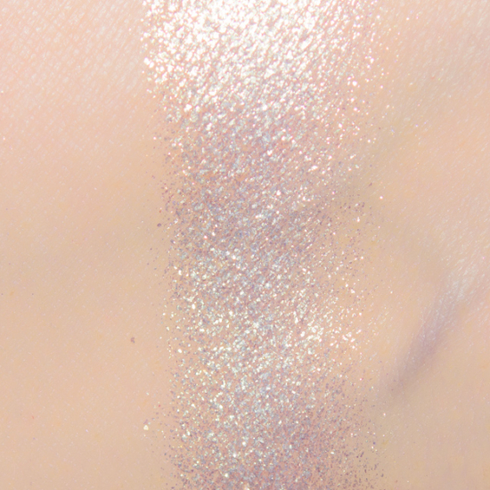 Terra Moons Charon Duochrome Eyeshadow
