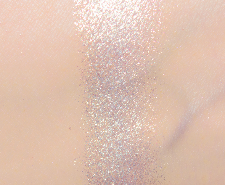 <p class="text-center">Terra Moons Charon Duochrome Eyeshadow</p>