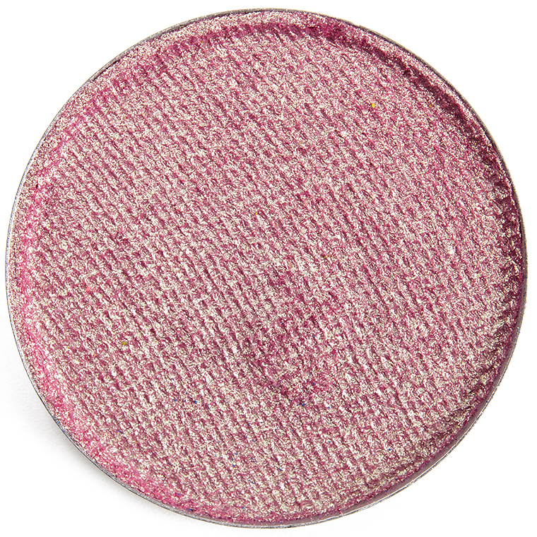 Terra Moons Cinnamon Sugar Shimmer Eyeshadow