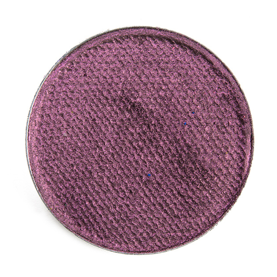 Terra Moons Shimmer Eyeshadow Crushed Velvet