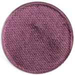 Terra Moons Crushed Velvet Shimmer Eyeshadow