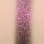 Terra Moons Crushed Velvet Shimmer Eyeshadow