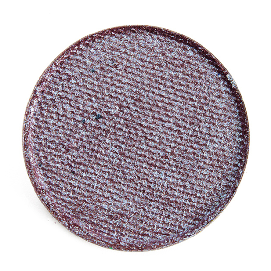 Terra Moons Shimmer Eyeshadow Dark Matter