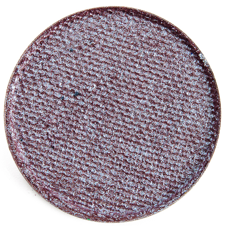 Terra Moons Dark Matter Shimmer Eyeshadow