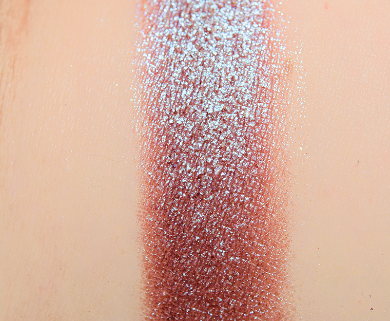 Terra Moons Dark Matter Shimmer Eyeshadow