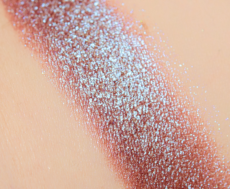 Terra Moons Dark Matter Shimmer Eyeshadow