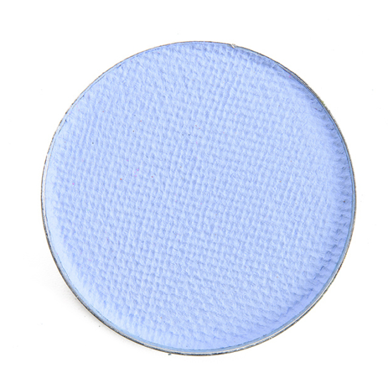 Terra Moons Matte Eyeshadow Day Dreamer