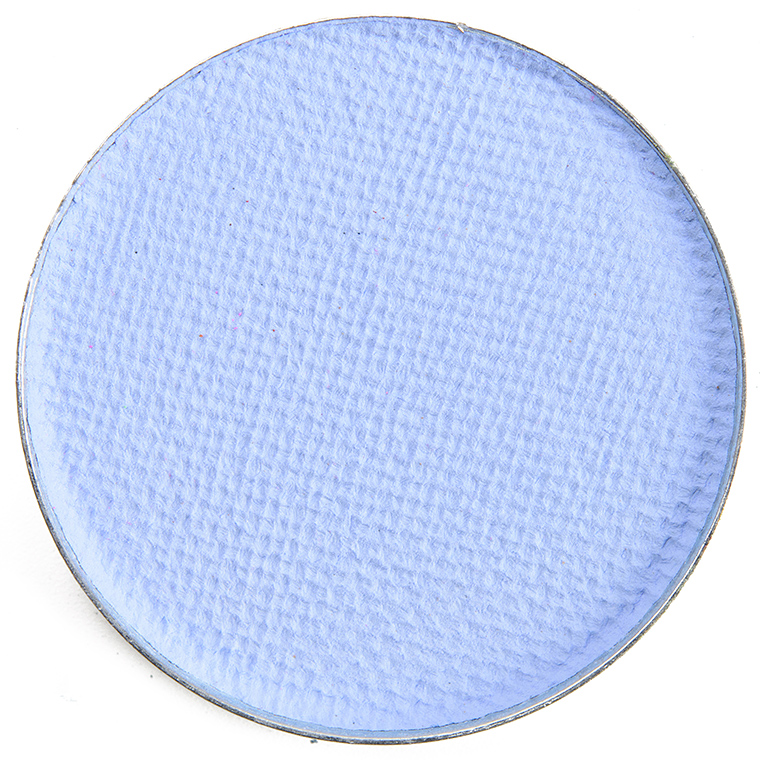 Terra Moons Day Dreamer Matte Eyeshadow