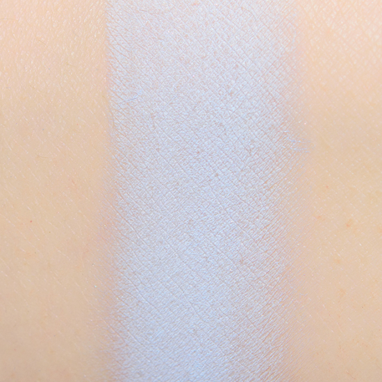 Terra Moons Day Dreamer Matte Eyeshadow