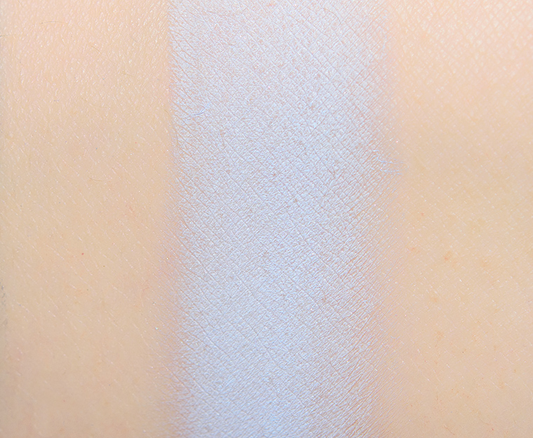 <p class="text-center">Terra Moons Day Dreamer Matte Eyeshadow</p>