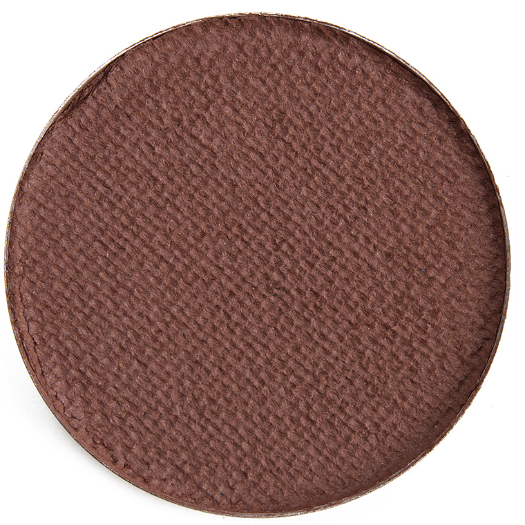 Terra Moons Decadent Matte Eyeshadow