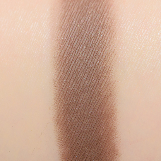 Terra Moons Matte Eyeshadow Decadent