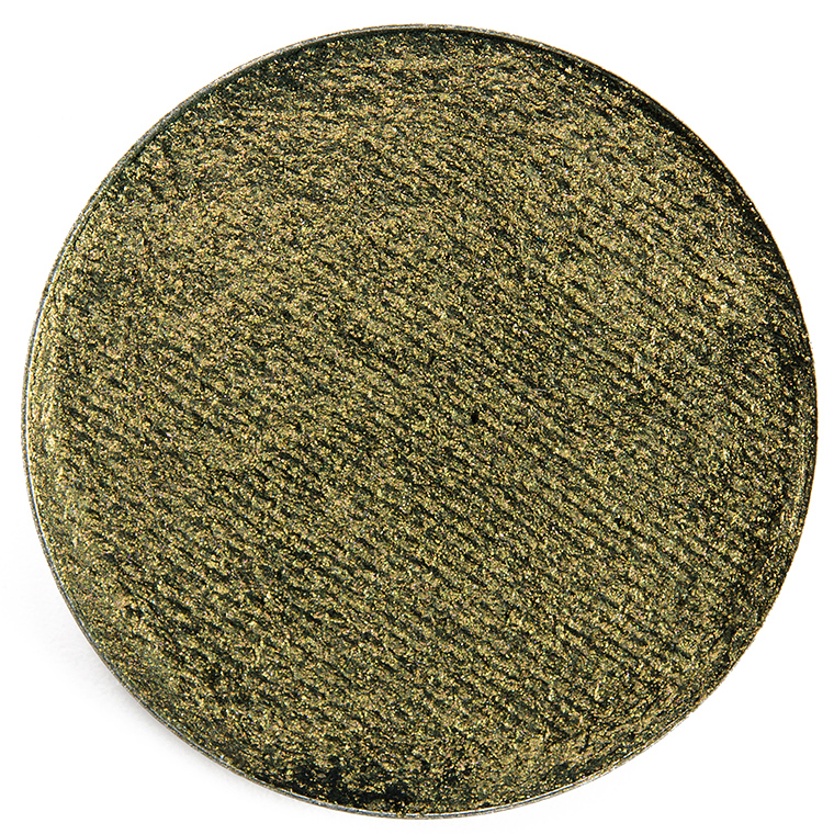 Terra Moons Dirty Martini Shimmer Eyeshadow