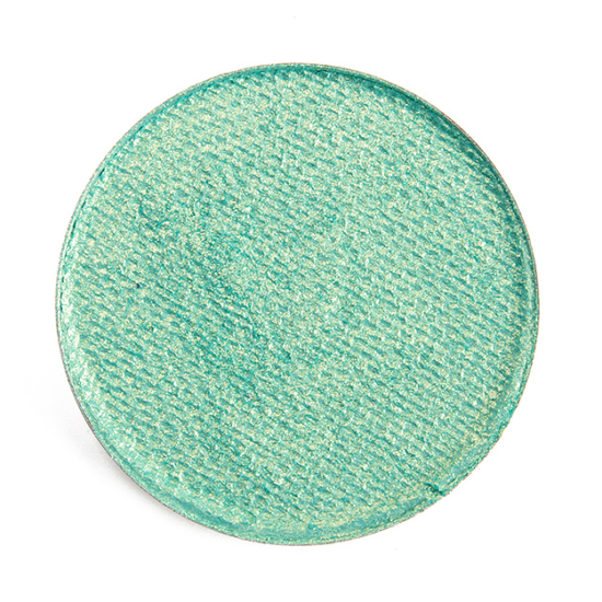 Terra Moons Shimmer Eyeshadow Dragonfly