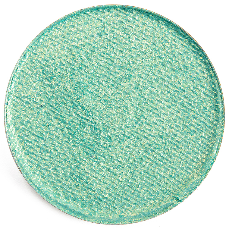 Terra Moons Dragonfly Shimmer Eyeshadow