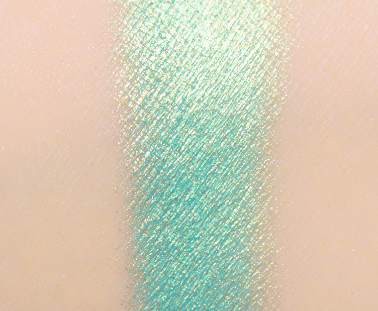 Terra Moons Dragonfly Shimmer Eyeshadow