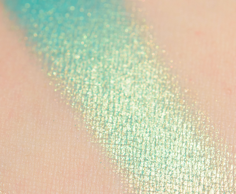 Terra Moons Dragonfly Shimmer Eyeshadow