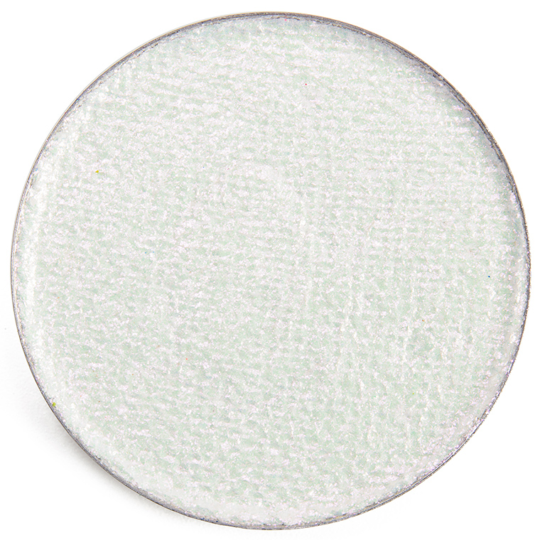 Terra Moons Europa Duochrome Eyeshadow