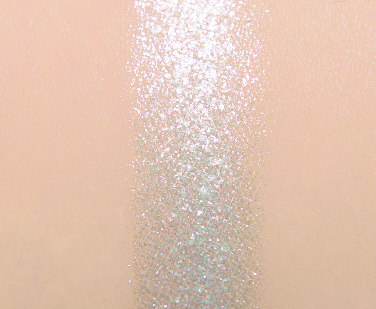 Terra Moons Europa Duochrome Eyeshadow