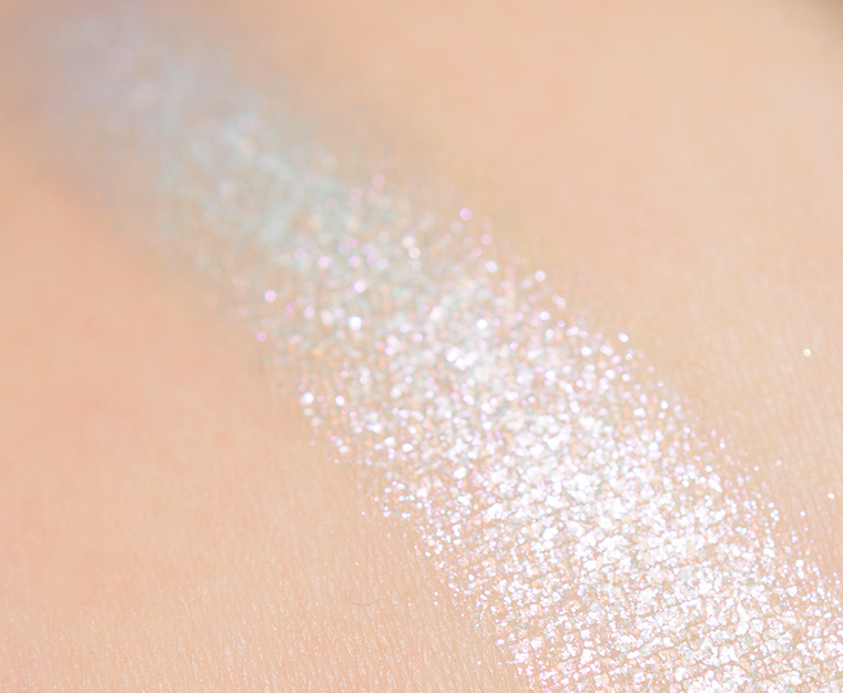 Terra Moons Europa Duochrome Eyeshadow