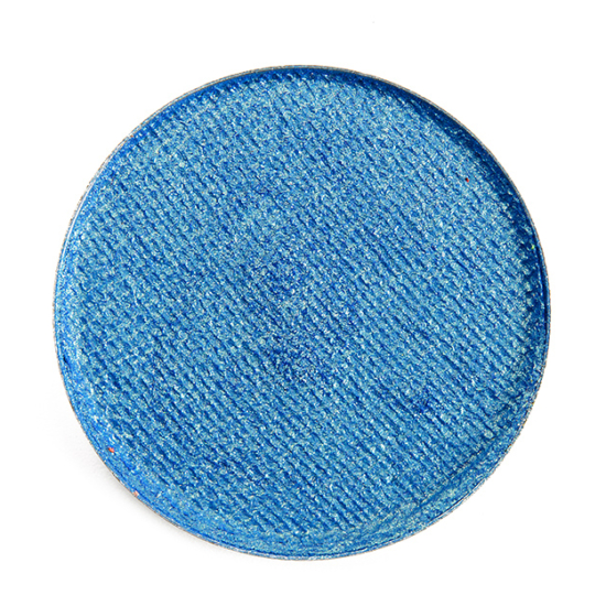 Terra Moons Shimmer Eyeshadow Festival