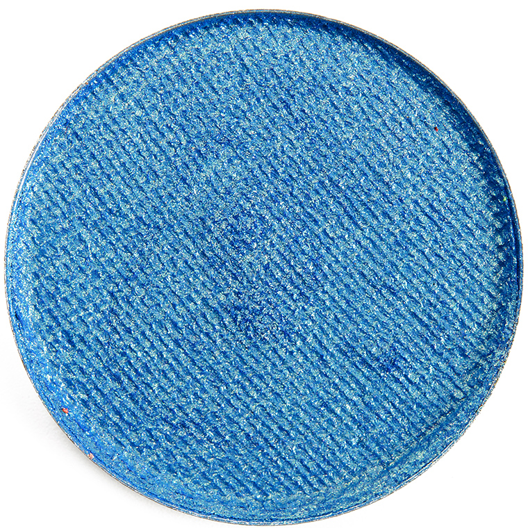 Terra Moons Festival Shimmer Eyeshadow