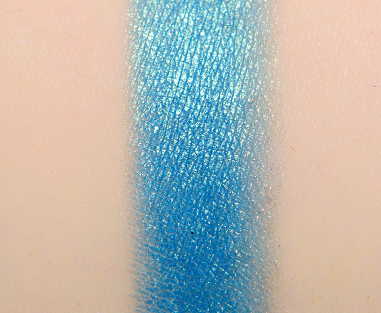 Terra Moons Festival Shimmer Eyeshadow