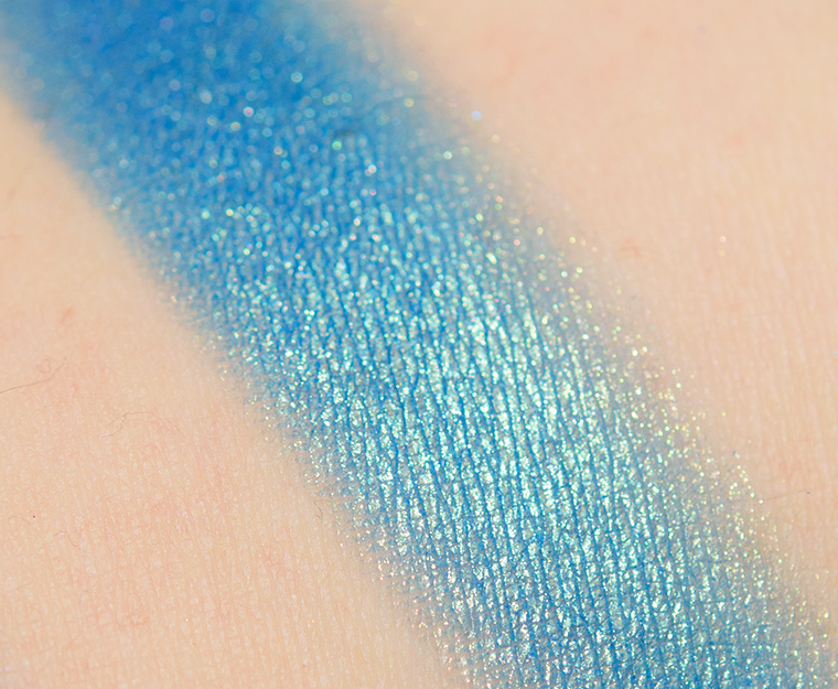 Terra Moons Festival Shimmer Eyeshadow