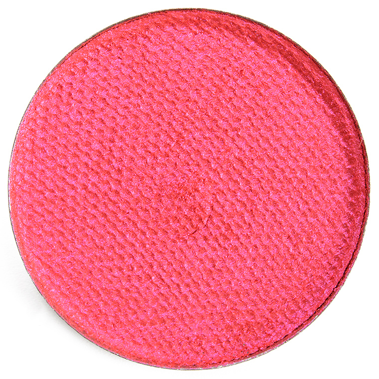 Terra Moons Fuzzy Flamingo Shimmer Eyeshadow
