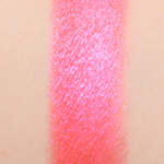 Terra Moons Fuzzy Flamingo Shimmer Eyeshadow