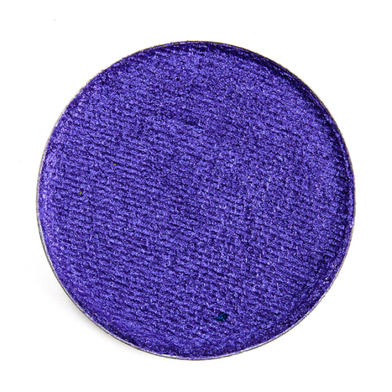 Terra Moons Shimmer Eyeshadow Grapetini
