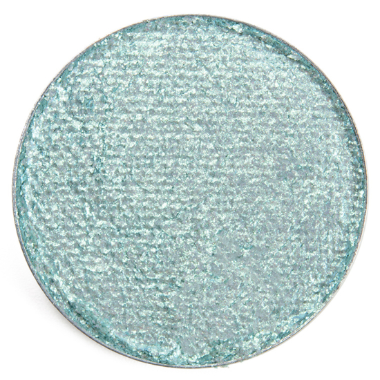 Terra Moons Half Moon Duochrome Eyeshadow