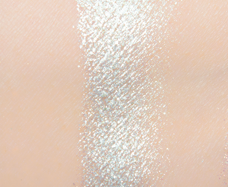 <p class="text-center">Terra Moons Half Moon Duochrome Eyeshadow</p>